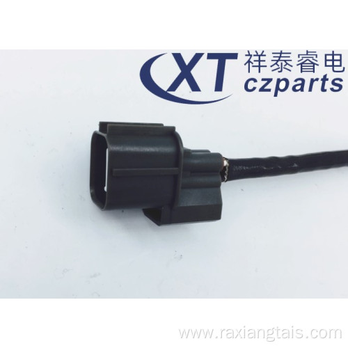 Auto Oxygen Sensor CG5 36532-PAA-J01 for Honda